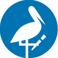 Storch Nederland logo - Similar company to Sven Dalholst As