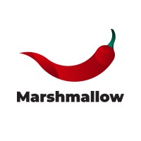 Marshmallow Marketing logo - Similar company to Wecare4U