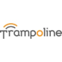 Trampoline