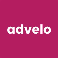 Advelo.cz logo - Similar company to Jirkont.Cz