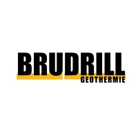 Brudrill logo - Similar company to Separatus