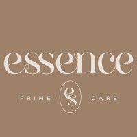 Essence Prime Care logo - Similar company to Power Clinic