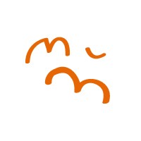 Marketing aan Zee logo - Similar company to Mediaflex Employer Branding