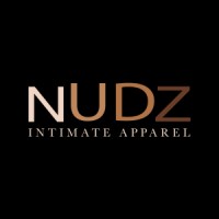 NUDZ logo - Similar company to Nudest