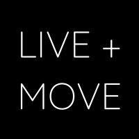 Live And Move