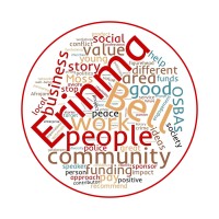 Erinma Bell Ltd logo - Similar company to Via Inno