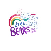 Little Bears Day Care - Walton-On-Thames