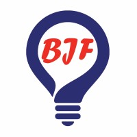 Barry J Fogg Electrical Services Ltd logo - Similar company to Cannon Elec Limited