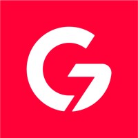 The Generation AB logo - Similar company to Oxys