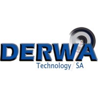 Derwa Technology SA logo - Similar company to Groupe Rubis-Précis
