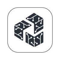 MagicSoft Pro logo - Similar company to Simplex Itc