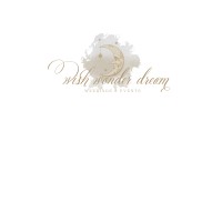 Wish Wonder Dream logo - Similar company to Didea - Events & Entertainment