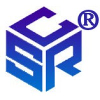 SRIRAMCHEM Laboratories Private Limited logo - Similar company to Sriramchem Laboratories Private Limited