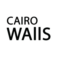 Cairo Walls logo - Similar company to Modern Cairo