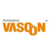 青青树 Vasoon