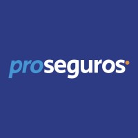 PROSEGUROS Panamá logo - Similar company to Telemetrix