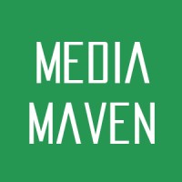 Media Maven