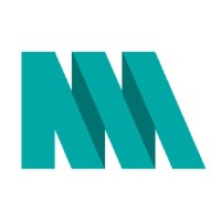 AMITISS Group logo - Similar company to 25Meet