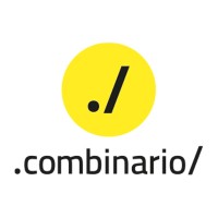 Combinario