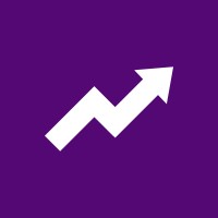 Hyperscale logo - Similar company to Firstbyte Media