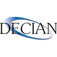Decian Inc. logo - Similar company to Netdimensions