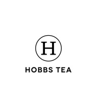 HOBBS TEA logo - Similar company to 3Rwater, Inc.