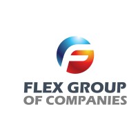 Flex Group of Companies logo - Similar company to Flex Group
