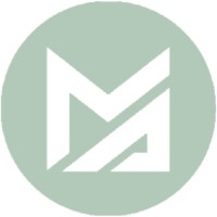 M4A logo - Similar company to M4A Meccanica Di Precisione