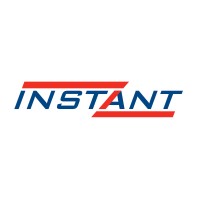 INSTANT BUSINESS SERVICES logo - Similar company to Woof Diet