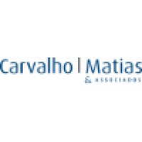 Cmasa - Carvalho | Matias & Associados - Sociedade De Advogados