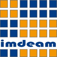 IMDEAM logo - Similar company to Dcontrol S.L.