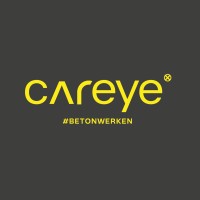 Betonwerken Careye logo - Similar company to Sonor
