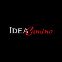 IdeaCamino logo - Similar company to Forsic