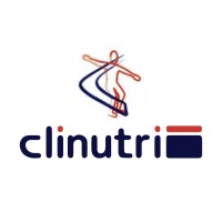 Clinutri Ltda logo - Similar company to Cl Saúde