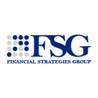 Financial Strategies Group of Kentucky logo - Similar company to Windes Wealth Management
