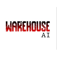 Warehouse AI logo - Similar company to Oceidon Corporation