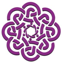 Assent-AI™ logo - Similar company to Docassistant.Ai