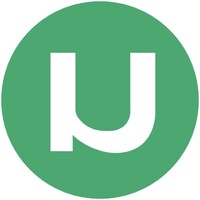 Voyou bouffe | Agence spécialisée en agroalimentaire logo - Similar company to Cervidés