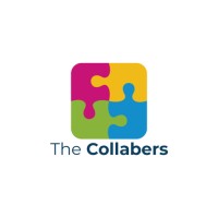 The Collabers logo - Similar company to Costa Dentistry