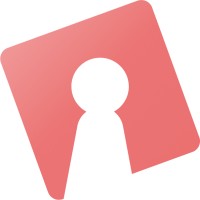 Talk About Sexuality logo - Similar company to Talk About Talk
