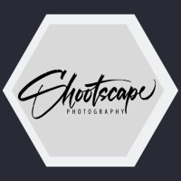 Shootscape logo - Similar company to Bruderx
