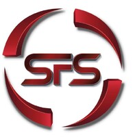 Seafront Support Company Pte Ltd logo - Similar company to Supply Chain Employees' Union