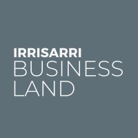 IrriSarri Business Land logo - Similar company to Meraki