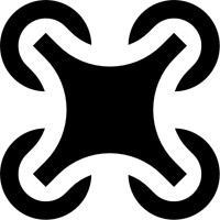 VAL Defence logo - Similar company to Emc Operations Group