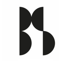 Bartosz Szczepaniak kancelaria prawno-patentowa logo - Similar company to Kmw Engineering Sp. Z O. O.