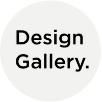 Design Gallery logo - Similar company to Kco.
