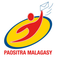 Paositra Malagasy logo - Similar company to Mndpt