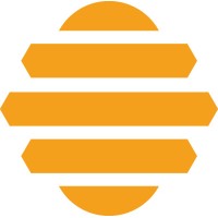 Provident Protection Plus logo - Similar company to Clovered