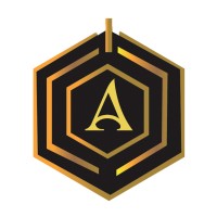 AristaVault logo - Similar company to Stem-Xpert