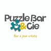 Puzzle Bar & Cie logo - Similar company to Bicolab